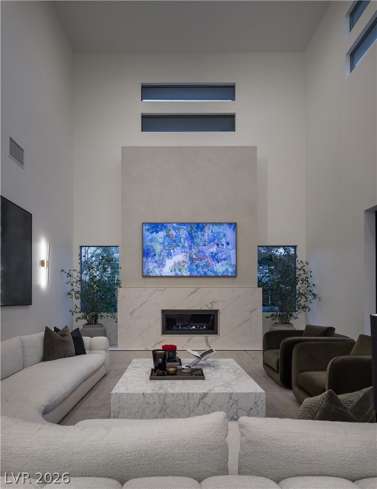 27 Cranberry Cove Court