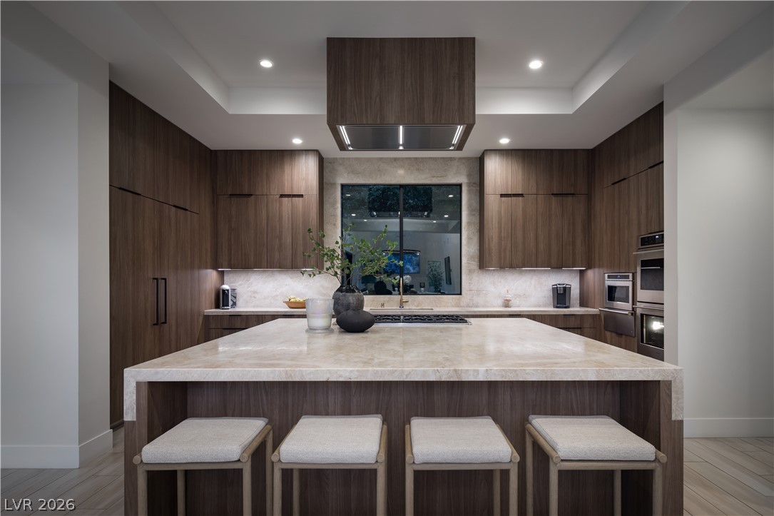 27 Cranberry Cove Court