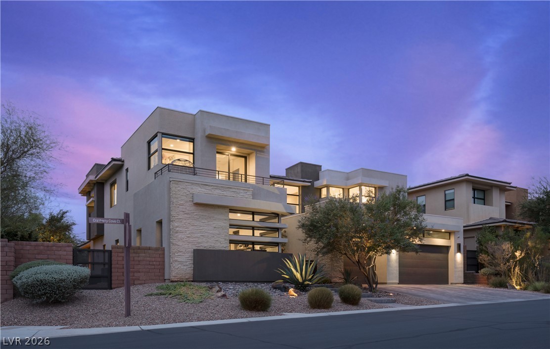 27 Cranberry Cove Court