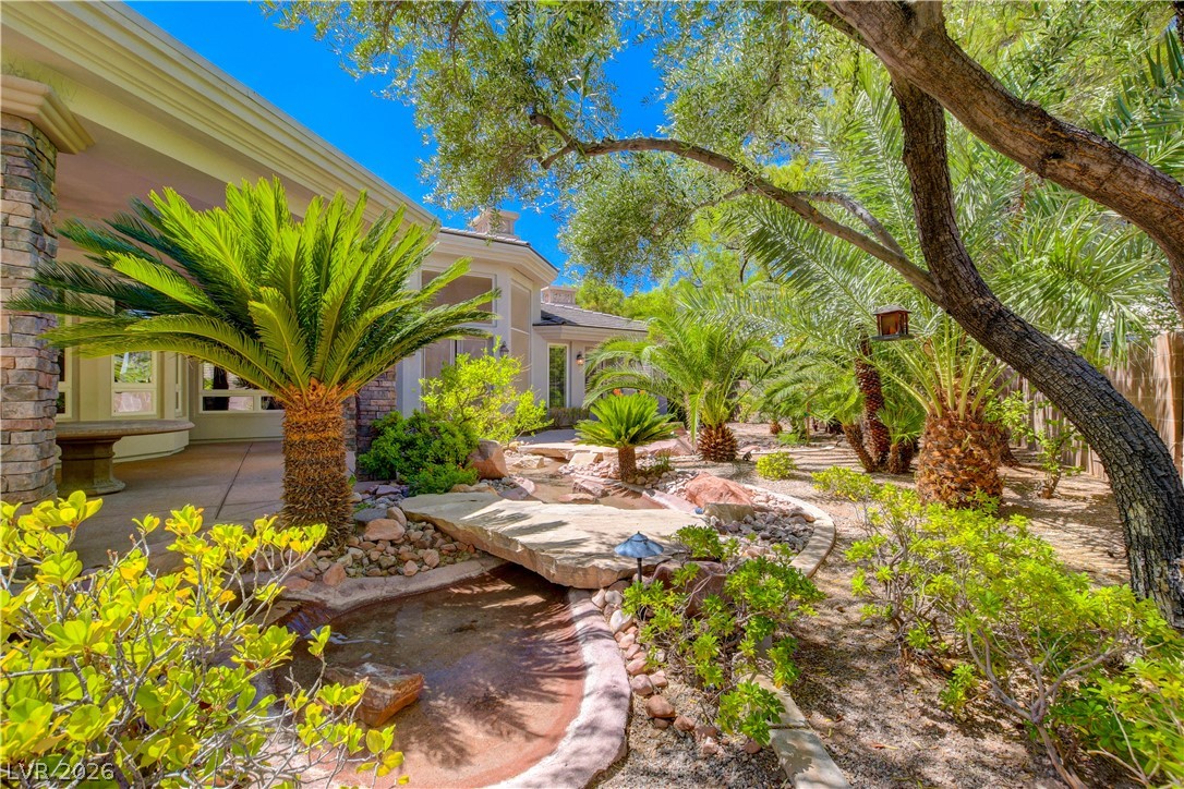 9625 Grand Isle Lane
