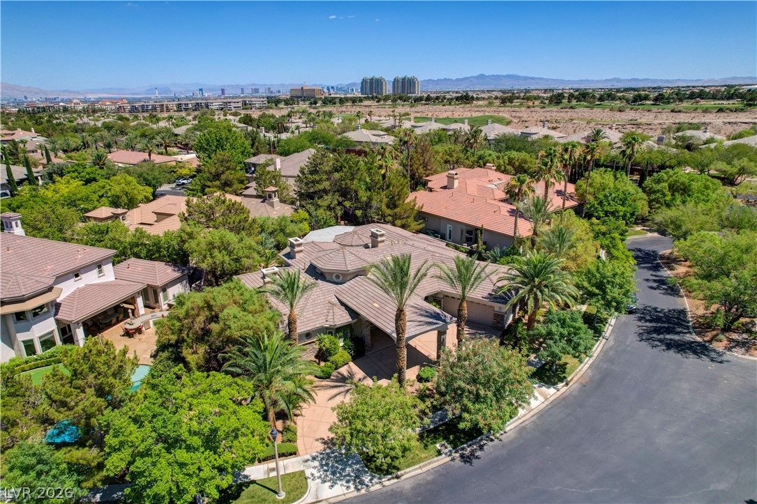 9625 Grand Isle Lane