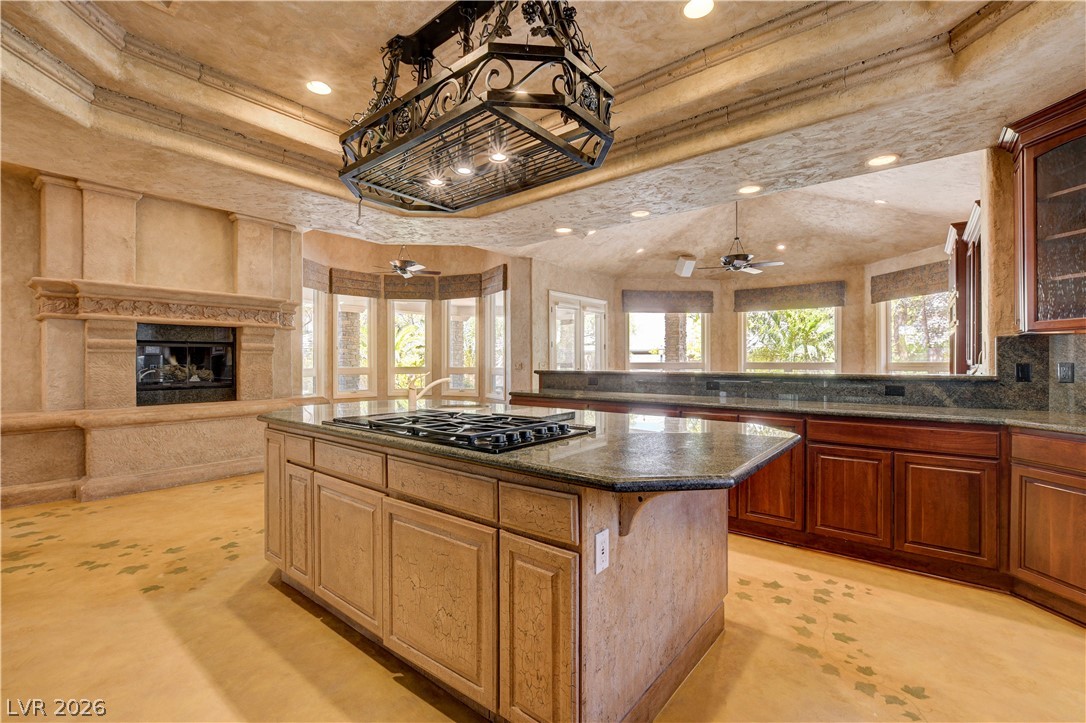 9625 Grand Isle Lane