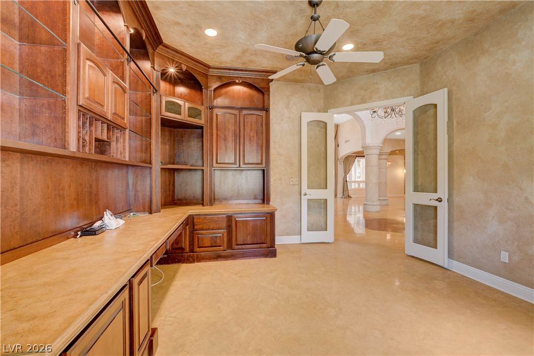 9625 Grand Isle Lane