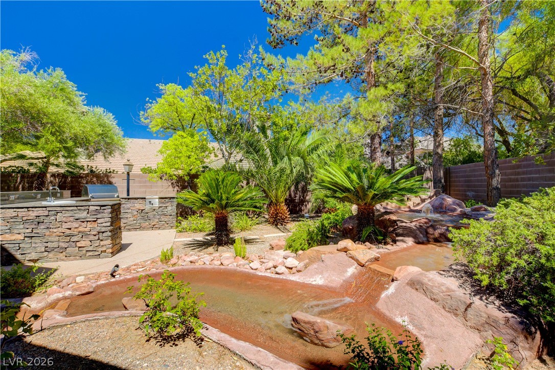 9625 Grand Isle Lane