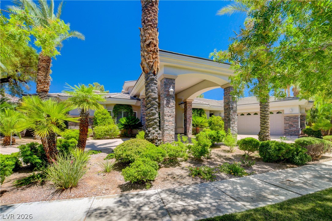 9625 Grand Isle Lane