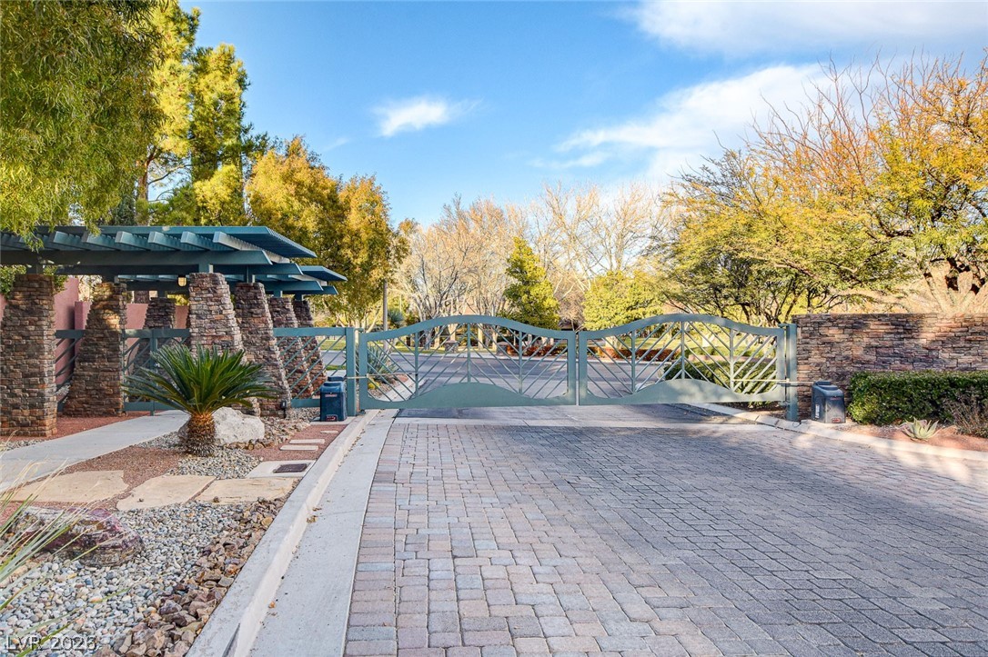 9625 Grand Isle Lane
