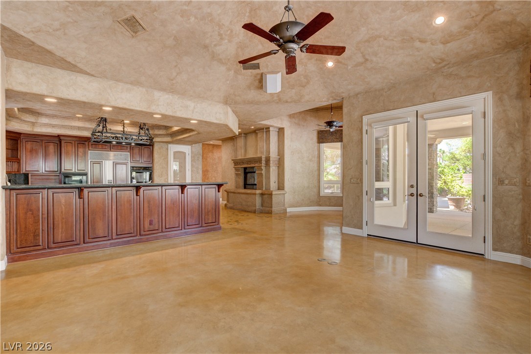 9625 Grand Isle Lane