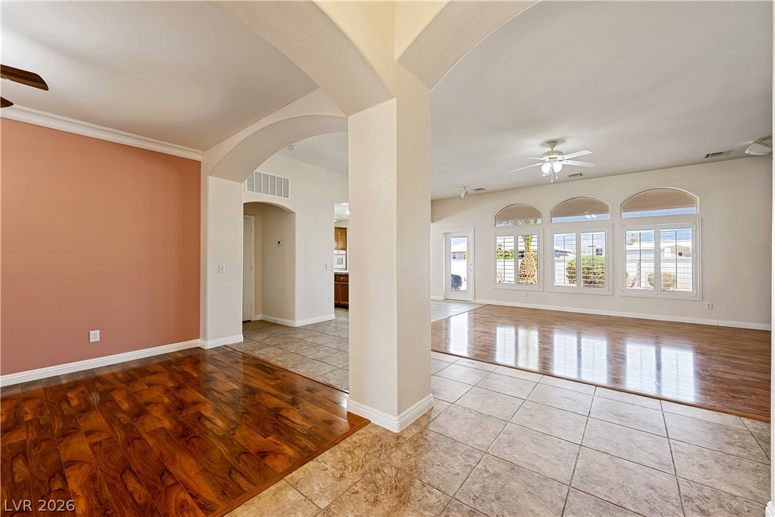 2201 Valentine Avenue