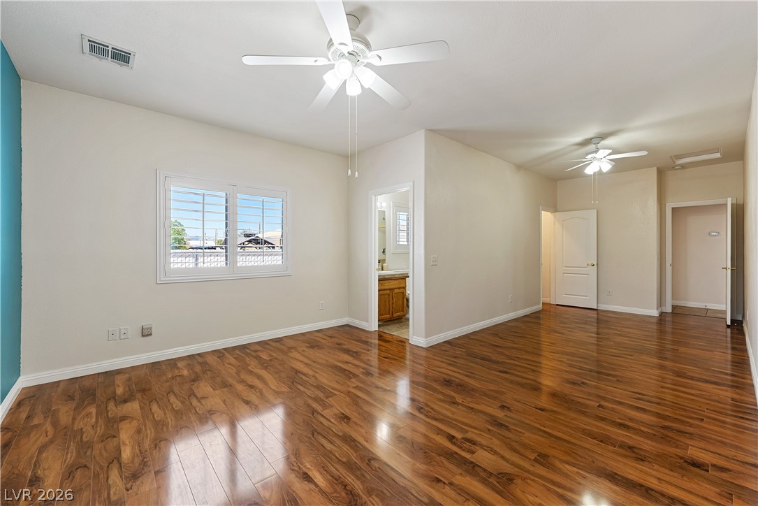 2201 Valentine Avenue