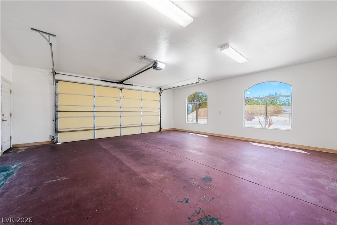 2201 Valentine Avenue