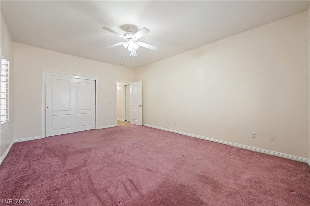2201 Valentine Avenue