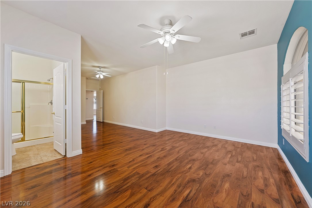 2201 Valentine Avenue