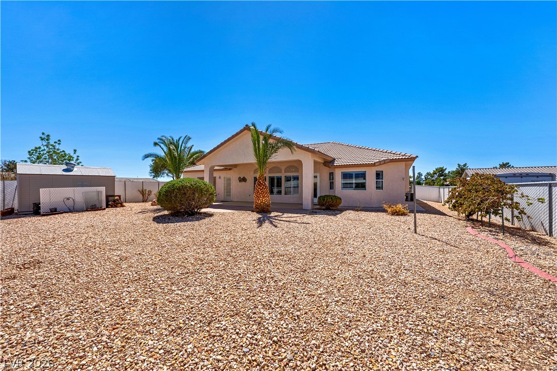 2201 Valentine Avenue