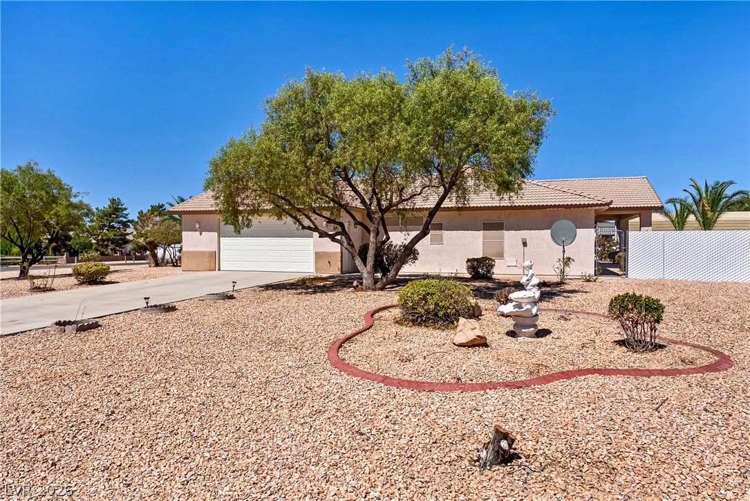 2201 Valentine Avenue