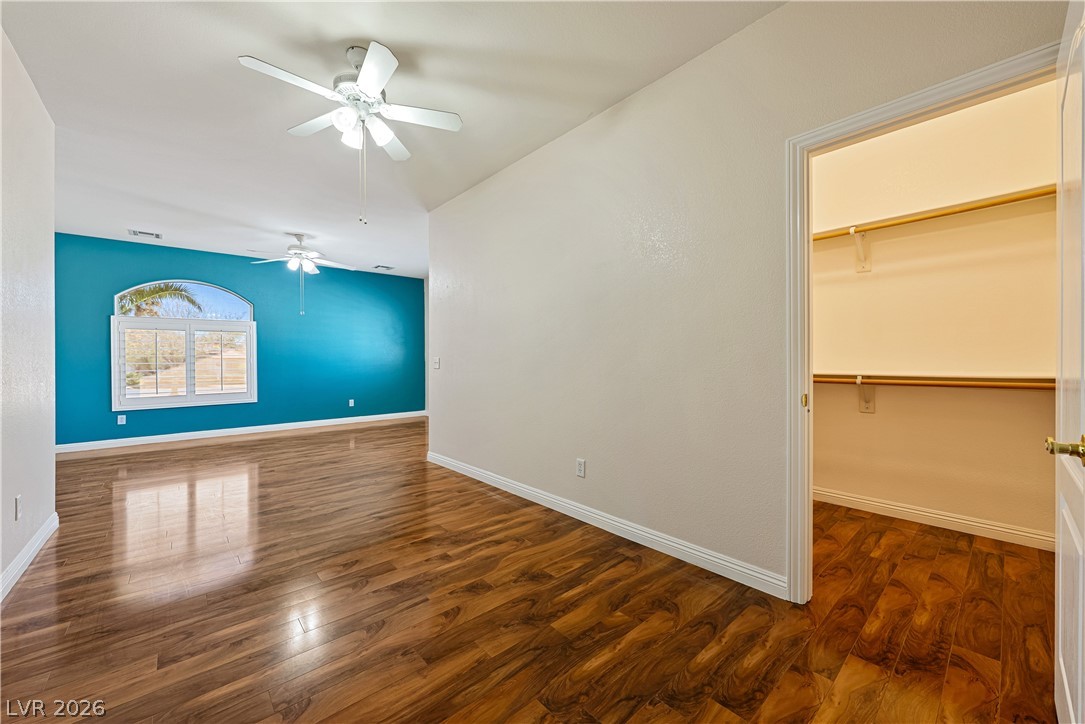 2201 Valentine Avenue
