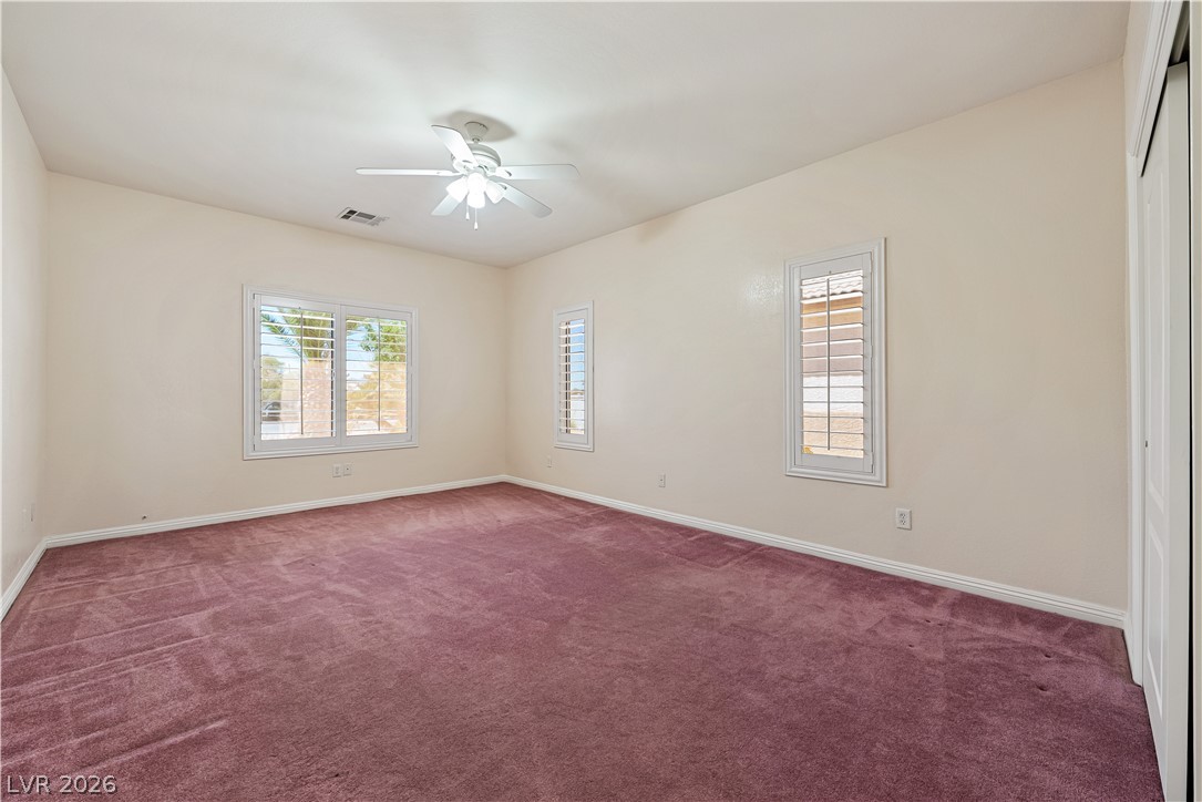 2201 Valentine Avenue
