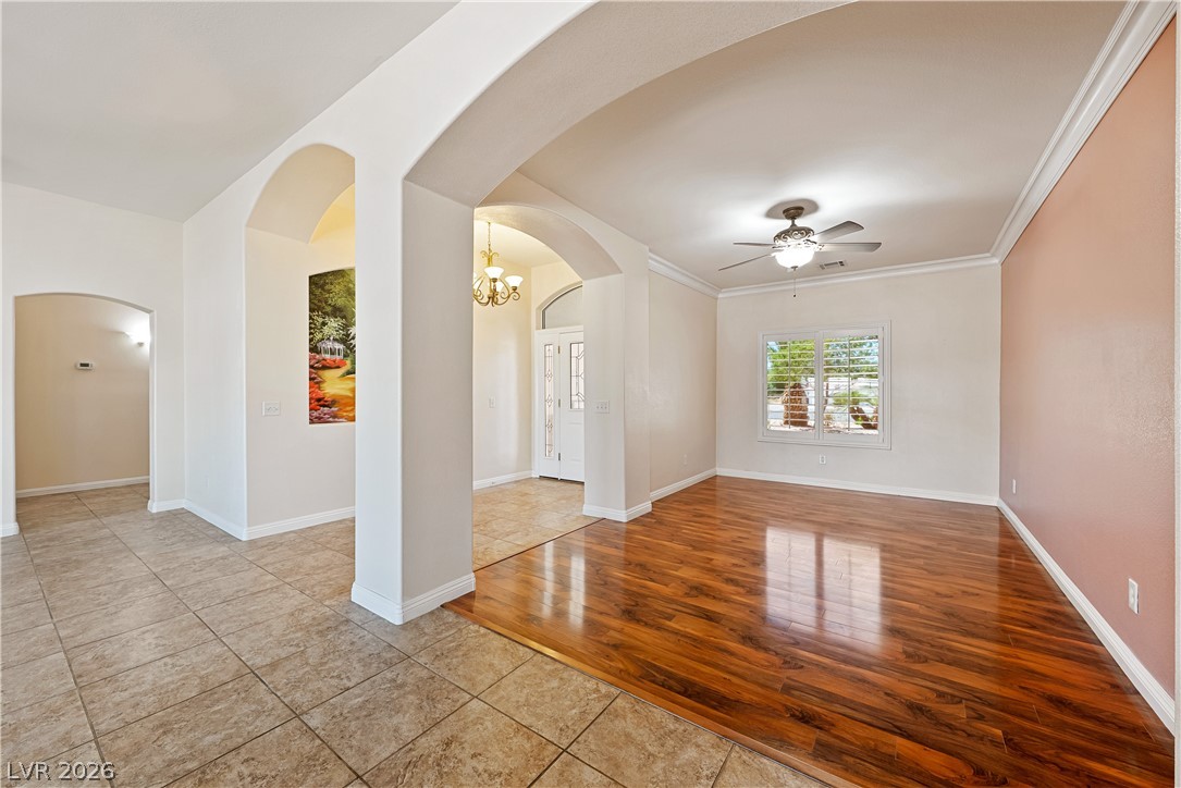 2201 Valentine Avenue