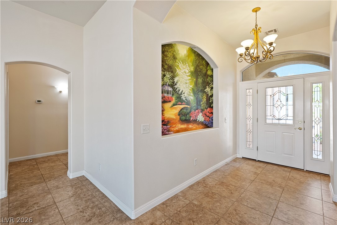 2201 Valentine Avenue