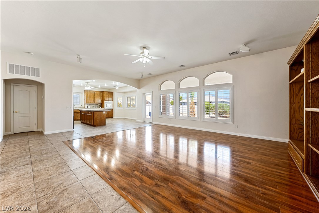 2201 Valentine Avenue