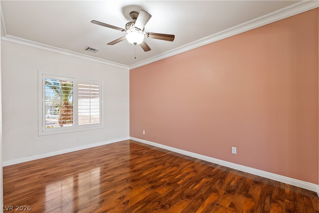 2201 Valentine Avenue