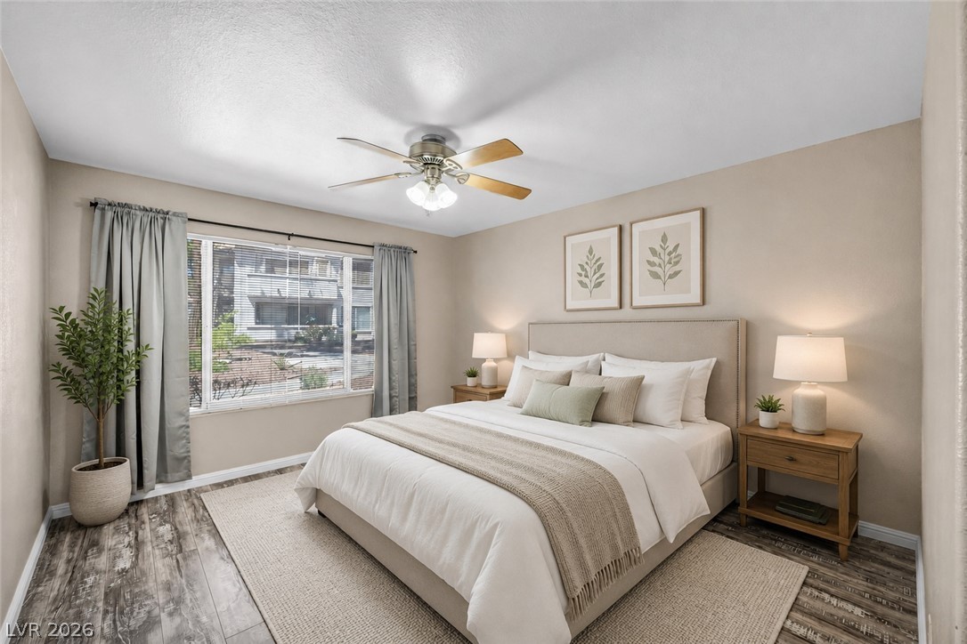 3060 Tarpon Drive 102
