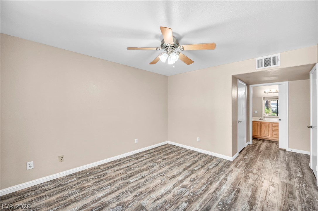 3060 Tarpon Drive 102
