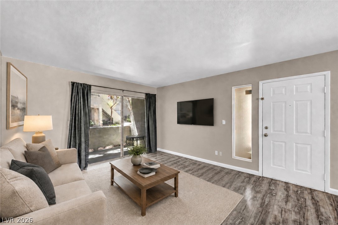 3060 Tarpon Drive 102