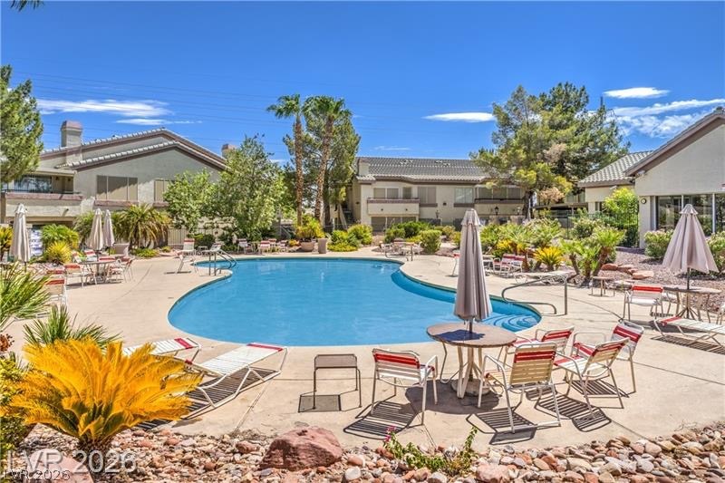3060 Tarpon Drive 102