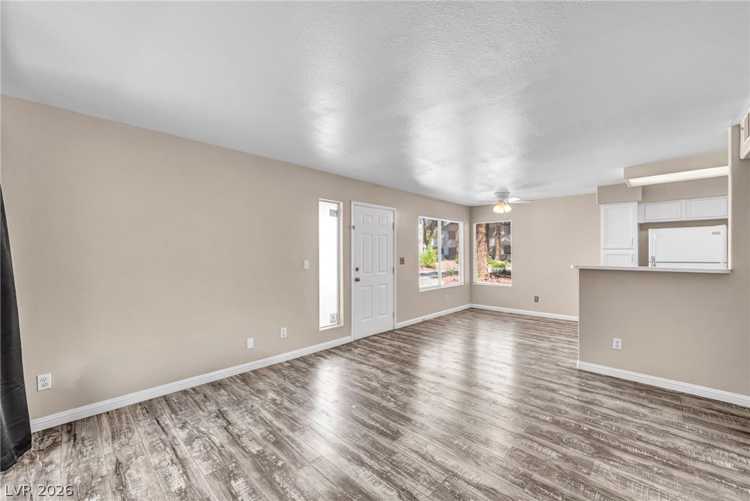 3060 Tarpon Drive 102