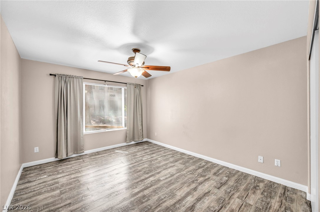 3060 Tarpon Drive 102