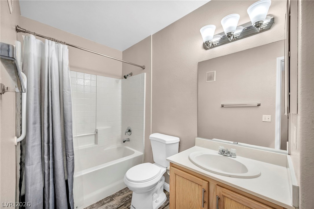 3060 Tarpon Drive 102