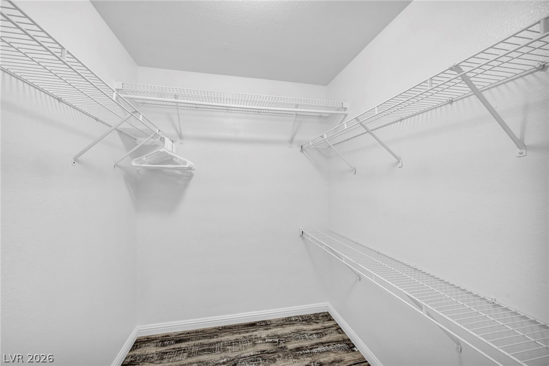 3060 Tarpon Drive 102