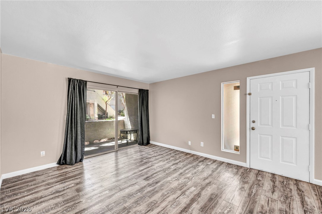 3060 Tarpon Drive 102