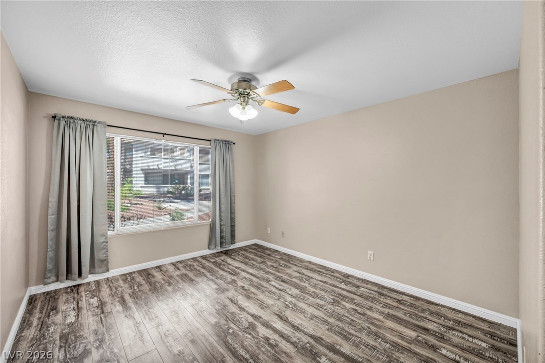 3060 Tarpon Drive 102