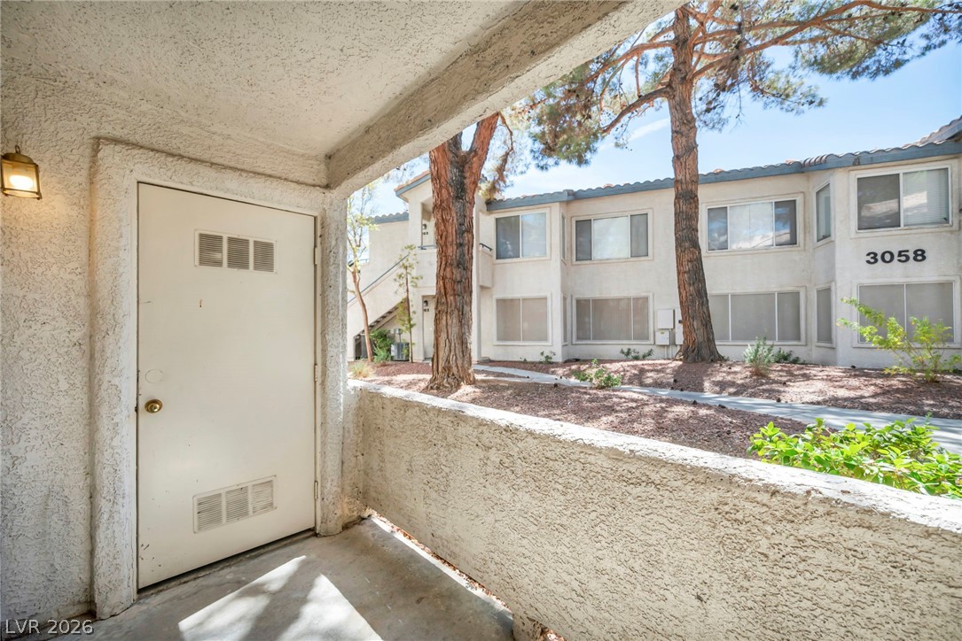 3060 Tarpon Drive 102