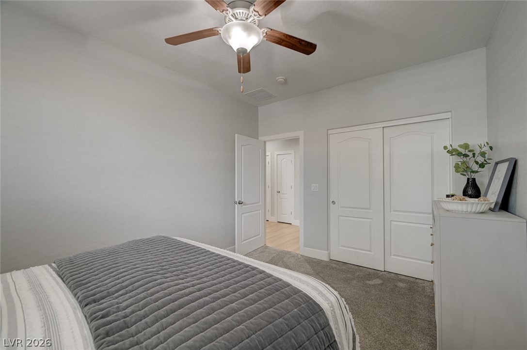 7317 Great Dover Street