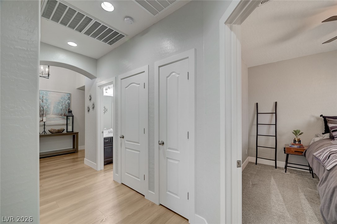 7317 Great Dover Street