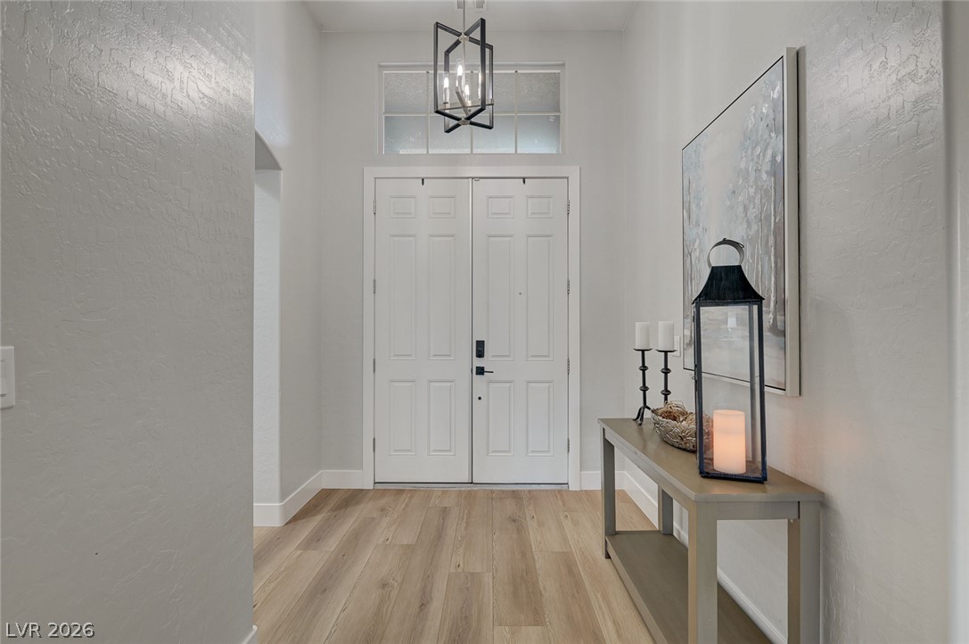 7317 Great Dover Street