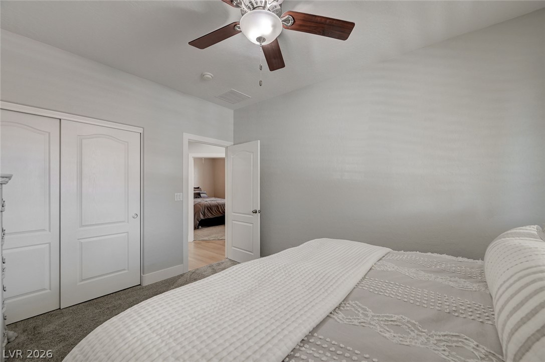 7317 Great Dover Street