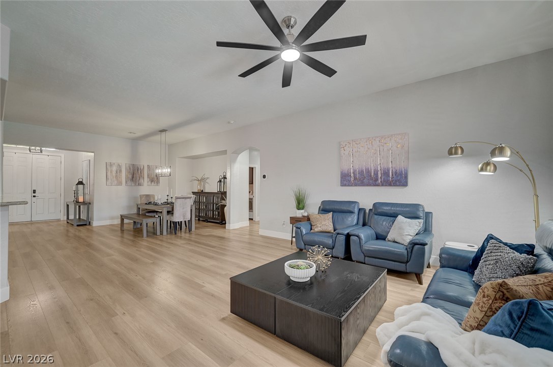 7317 Great Dover Street