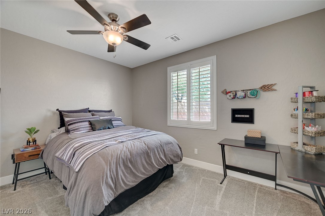 7317 Great Dover Street