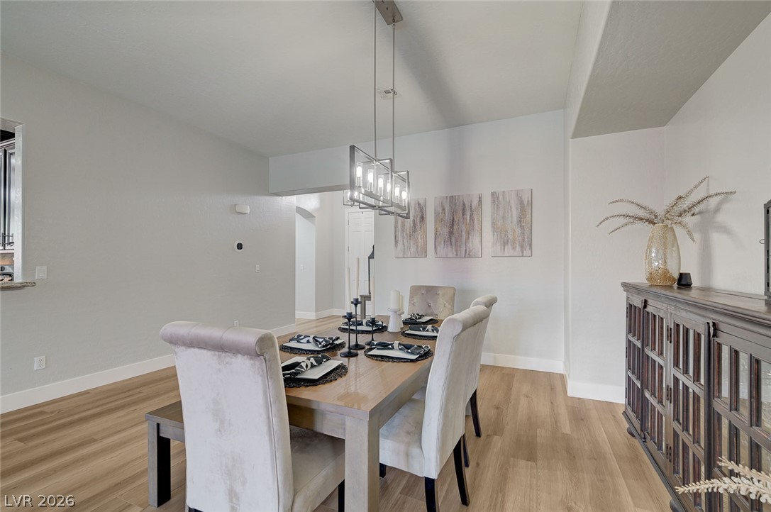 7317 Great Dover Street