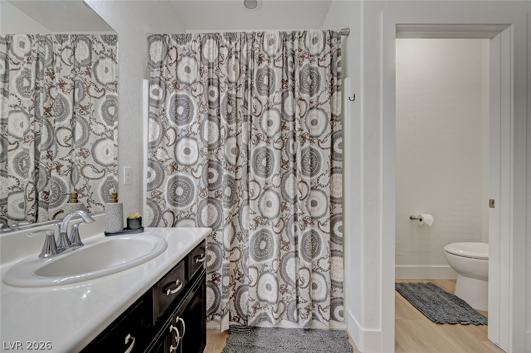 7317 Great Dover Street