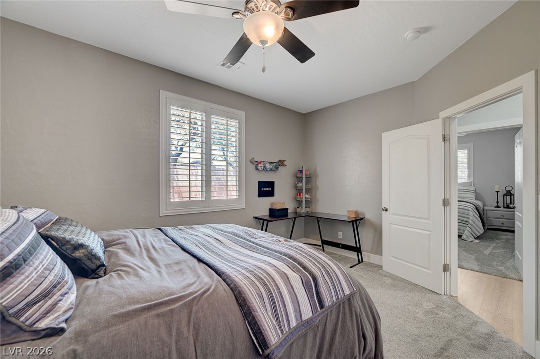 7317 Great Dover Street