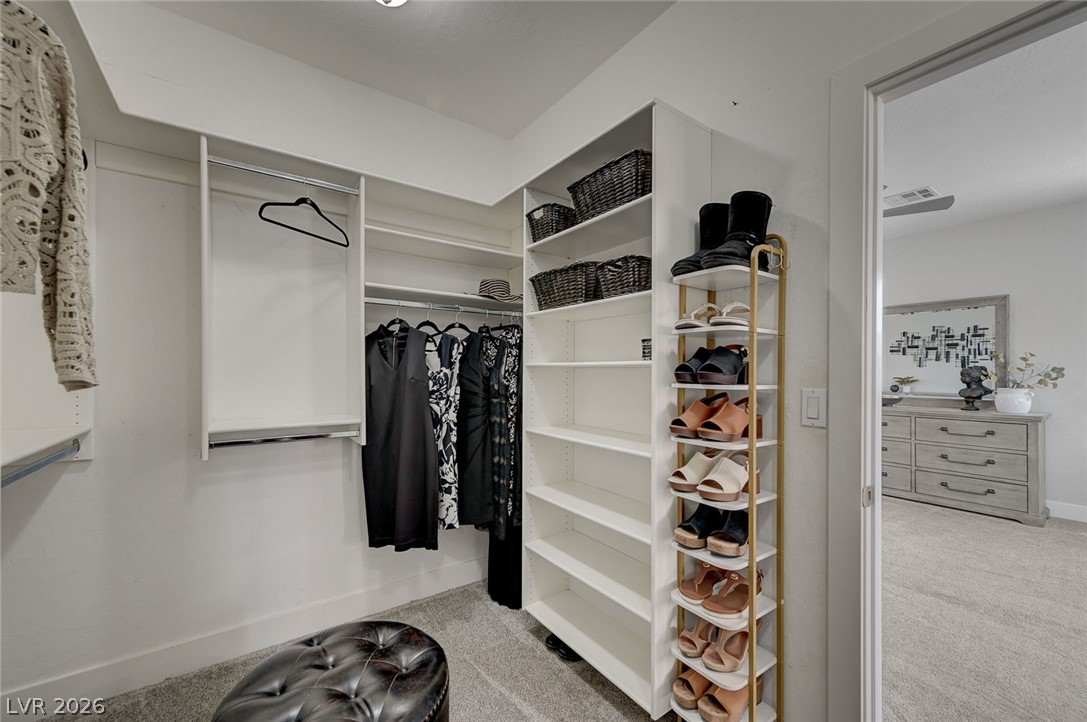 7317 Great Dover Street