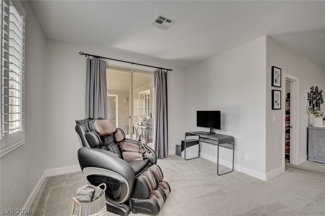 7317 Great Dover Street