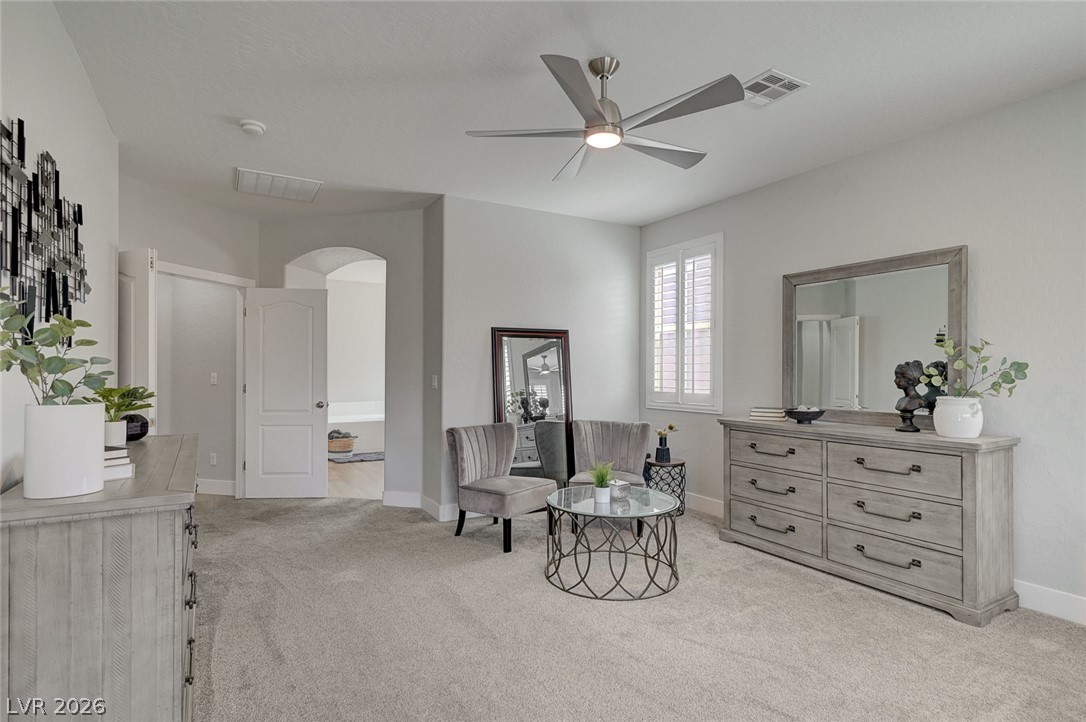 7317 Great Dover Street
