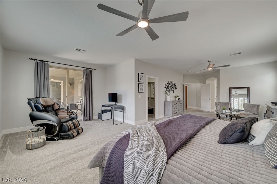 7317 Great Dover Street
