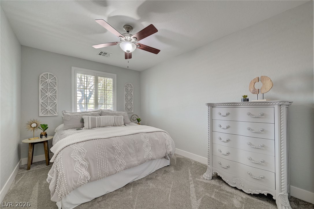 7317 Great Dover Street