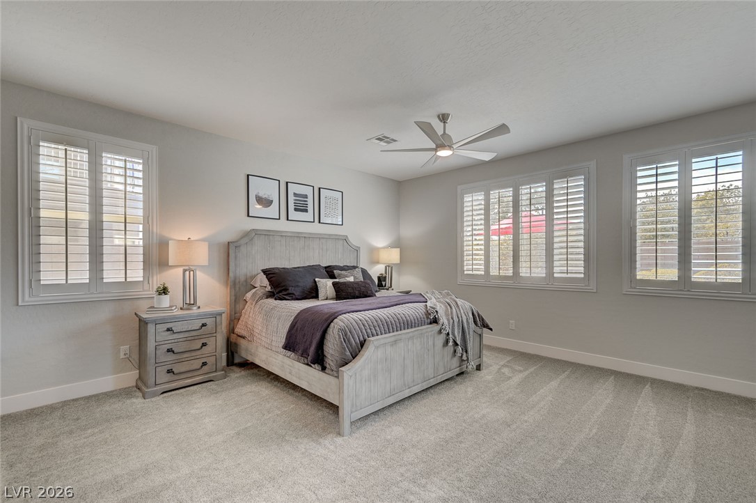 7317 Great Dover Street